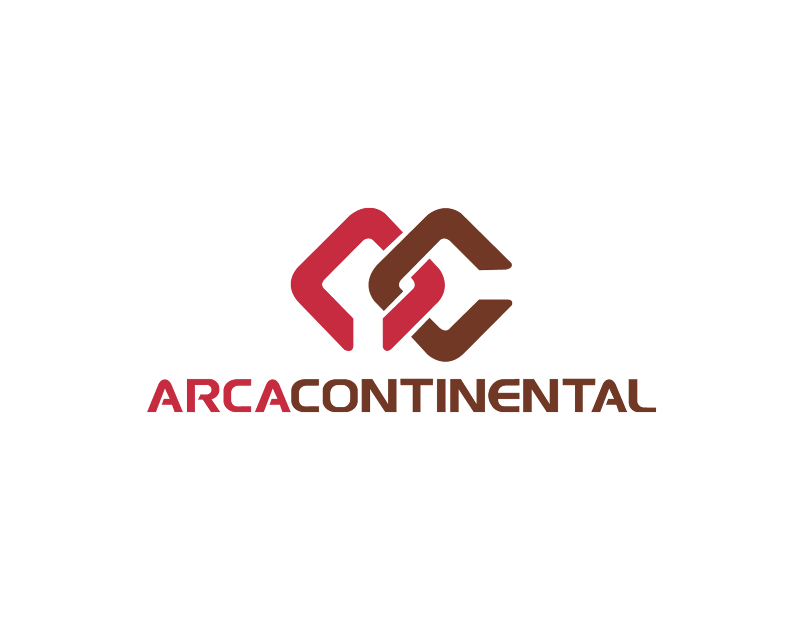 Arca_continental_logo