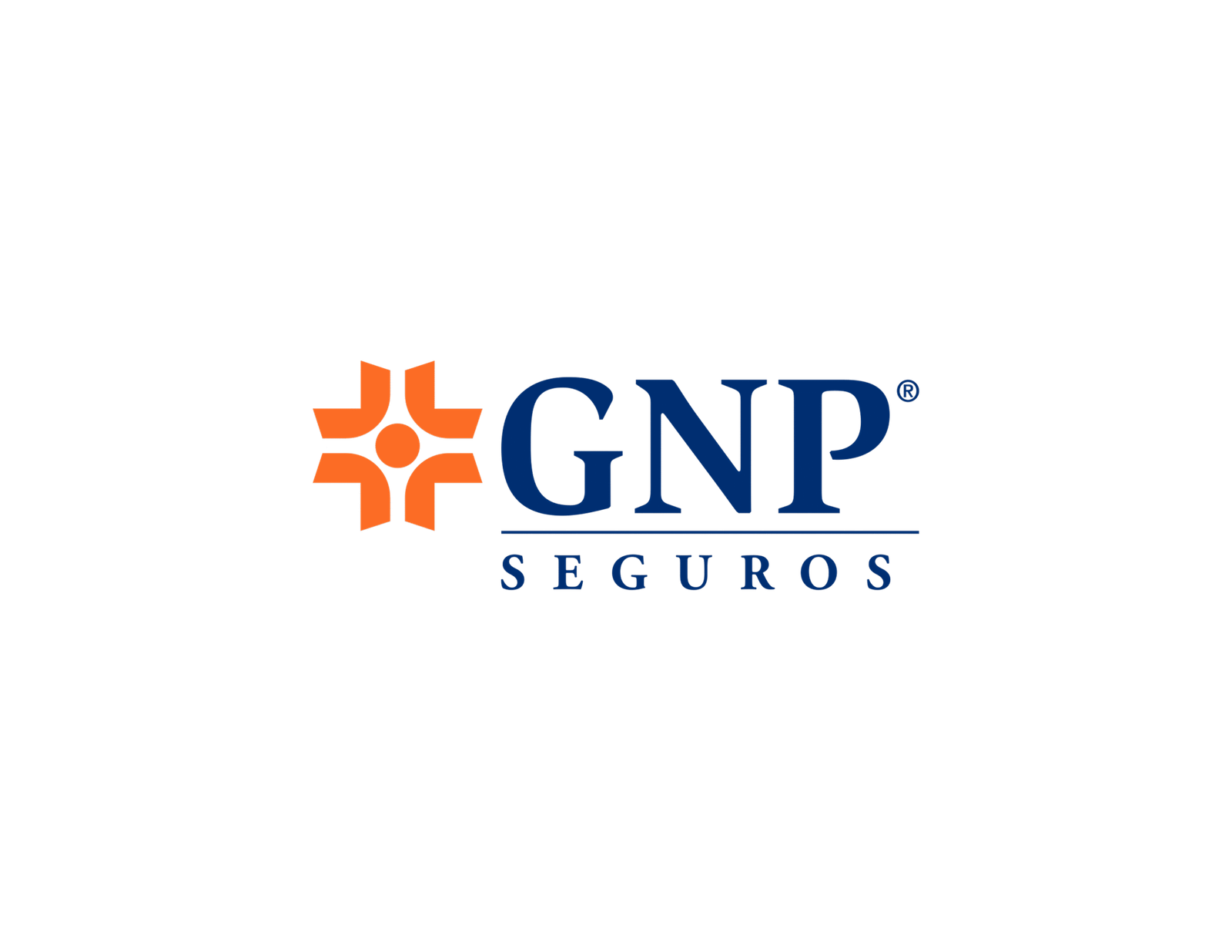 GNP_Seguros_logo.svg