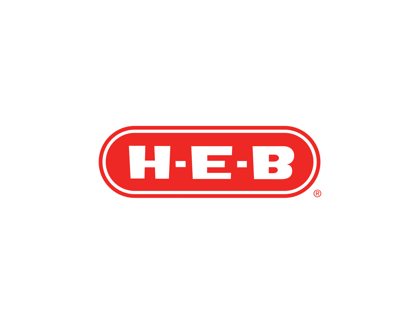 H-E-B_logo.svg