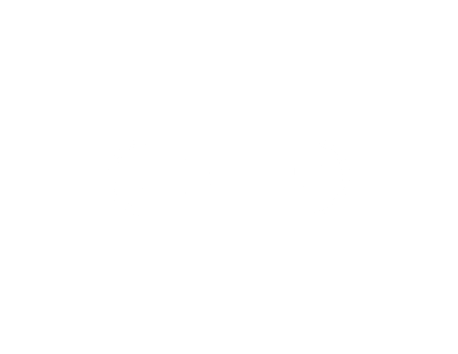 HEBLarge.pngblanoc.webp