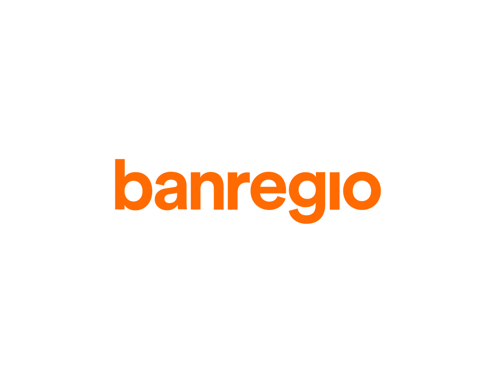 Logo_de_Banregio.svg