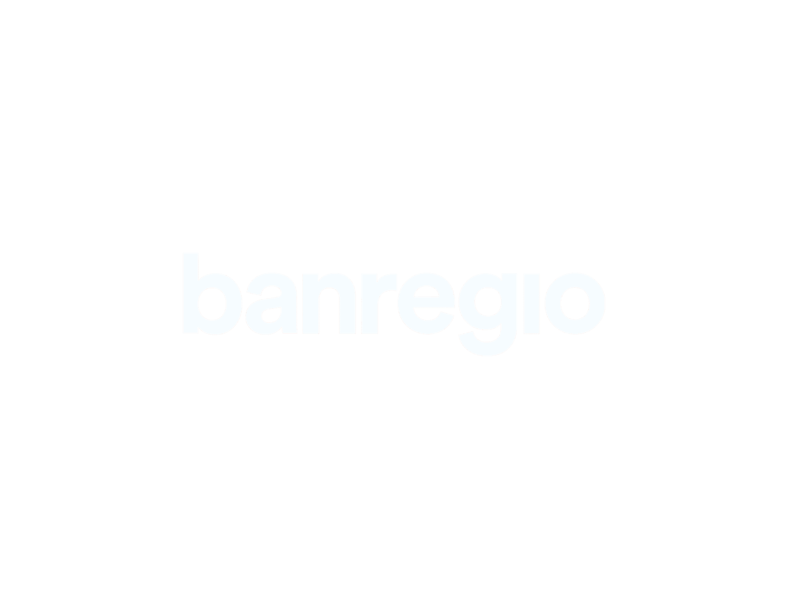 Logo_de_Banregio.svgblanco
