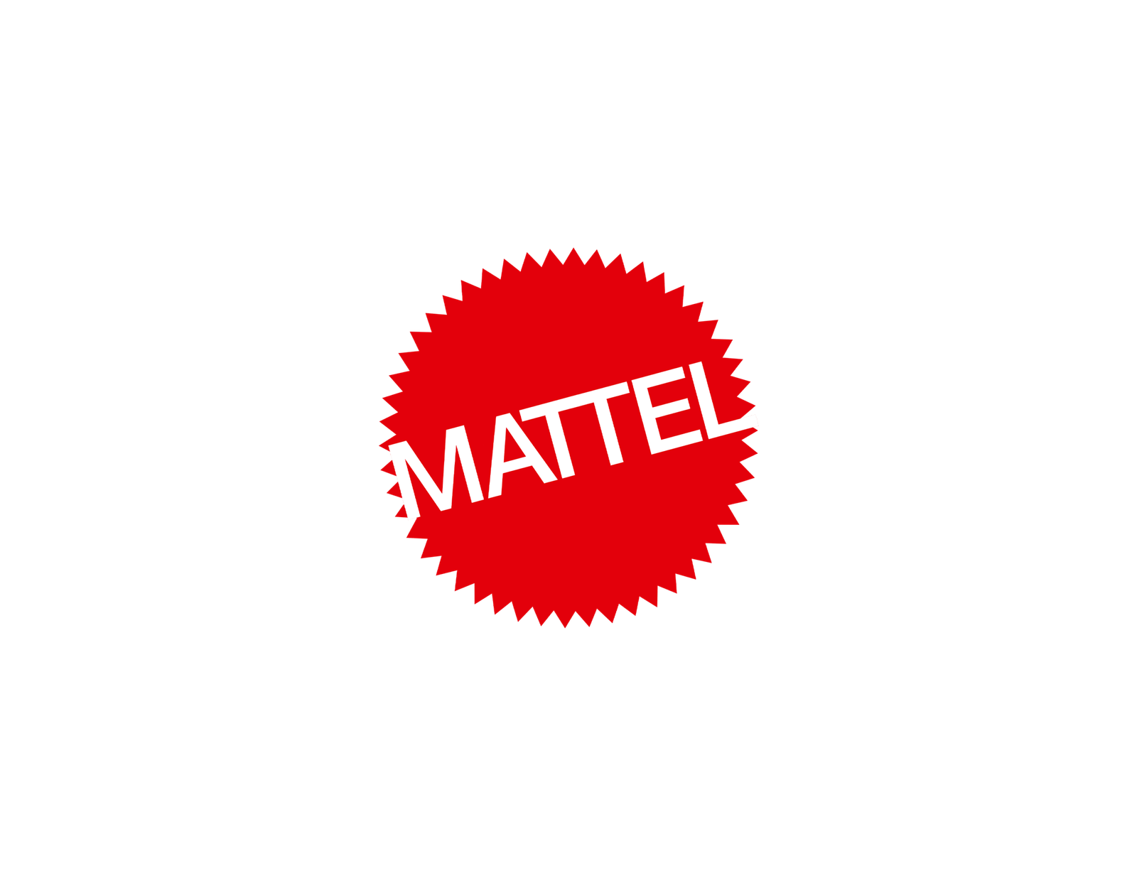 Mattel_logo.svg