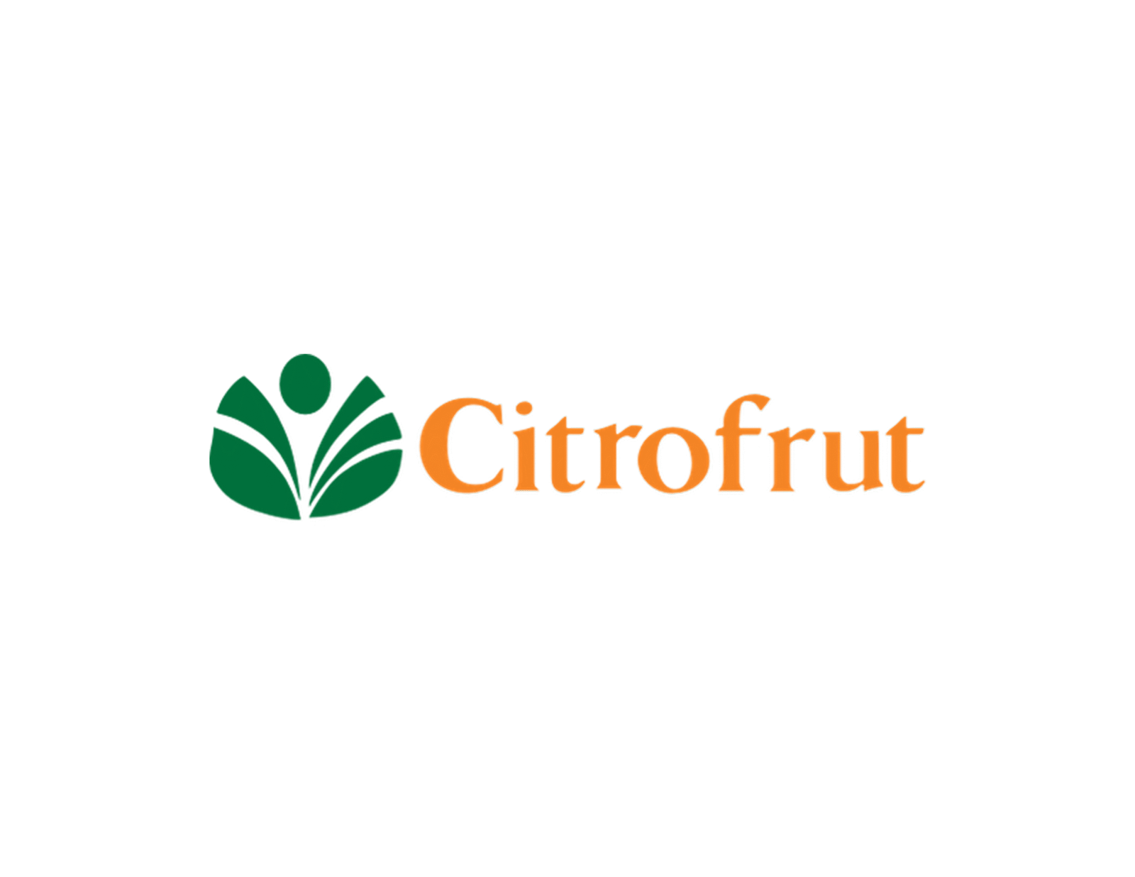 citrofruitlogo