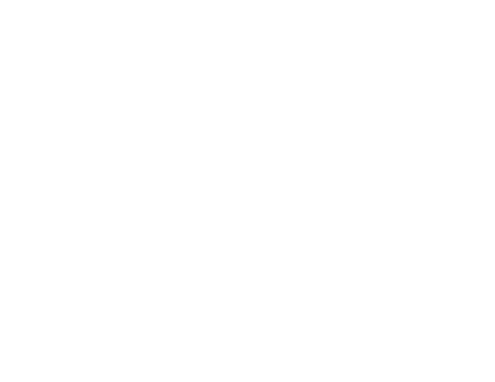 citrofruitlogoblanco