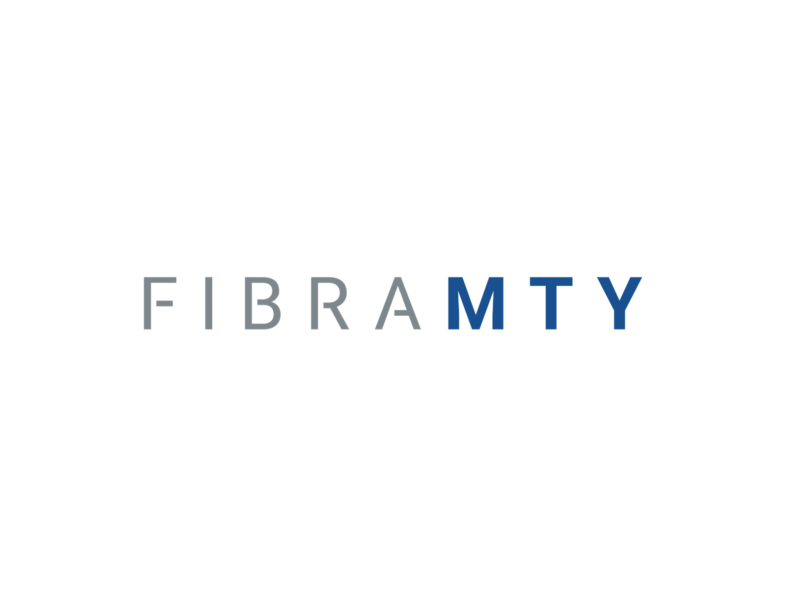 fibramty