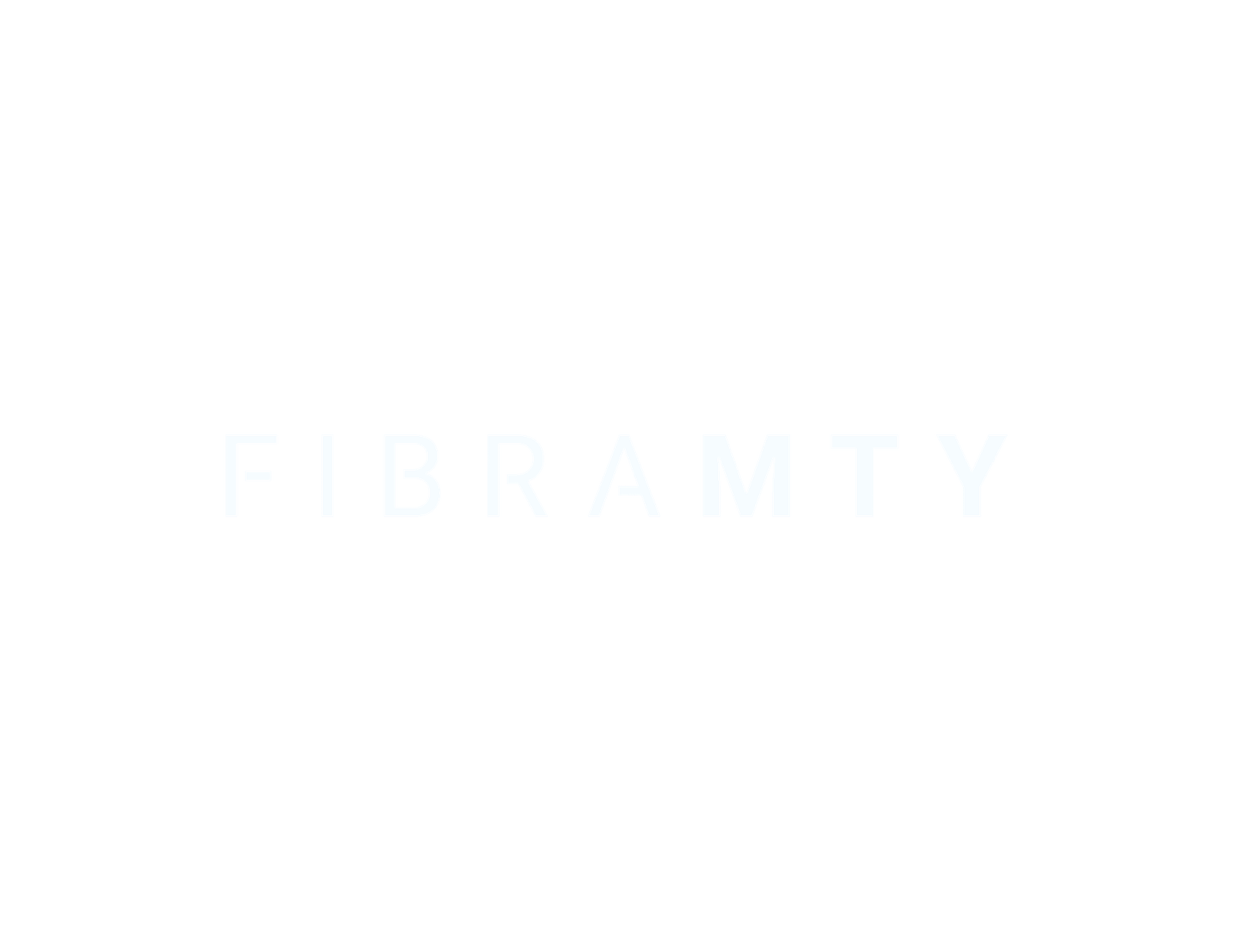 fibramtyblanco