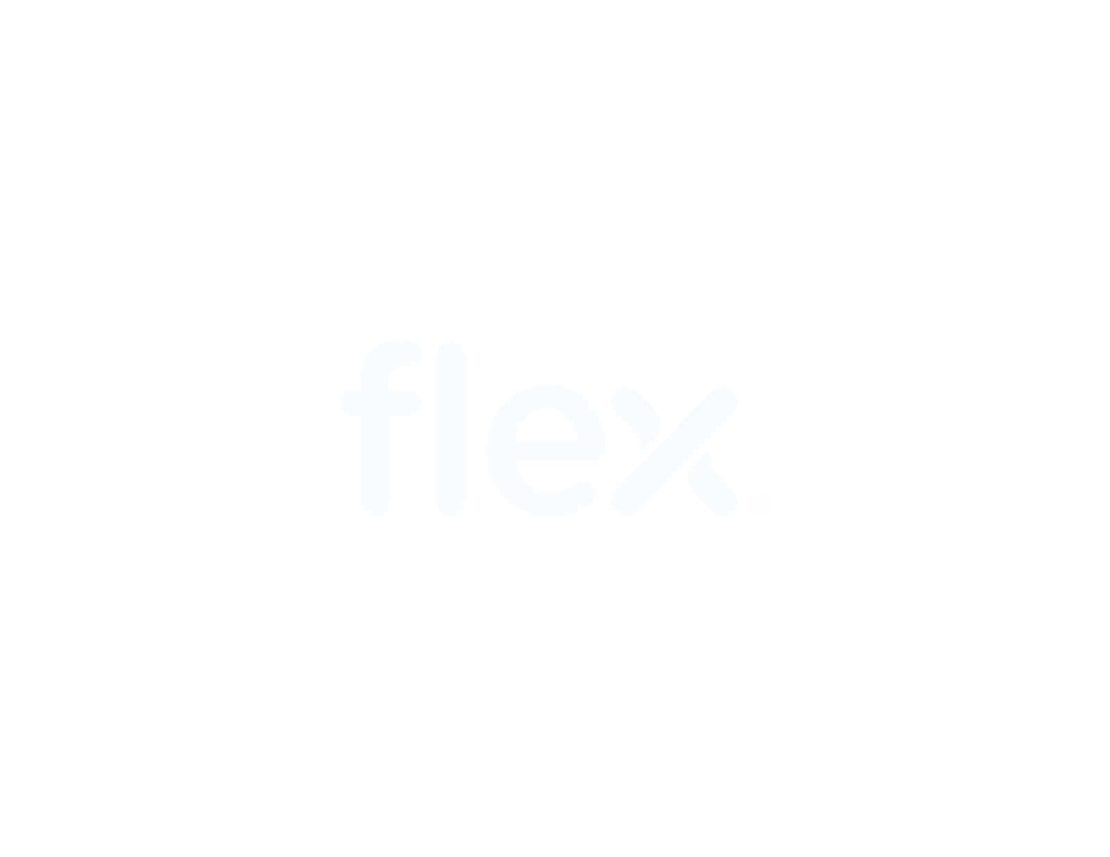 flexlogoblanco