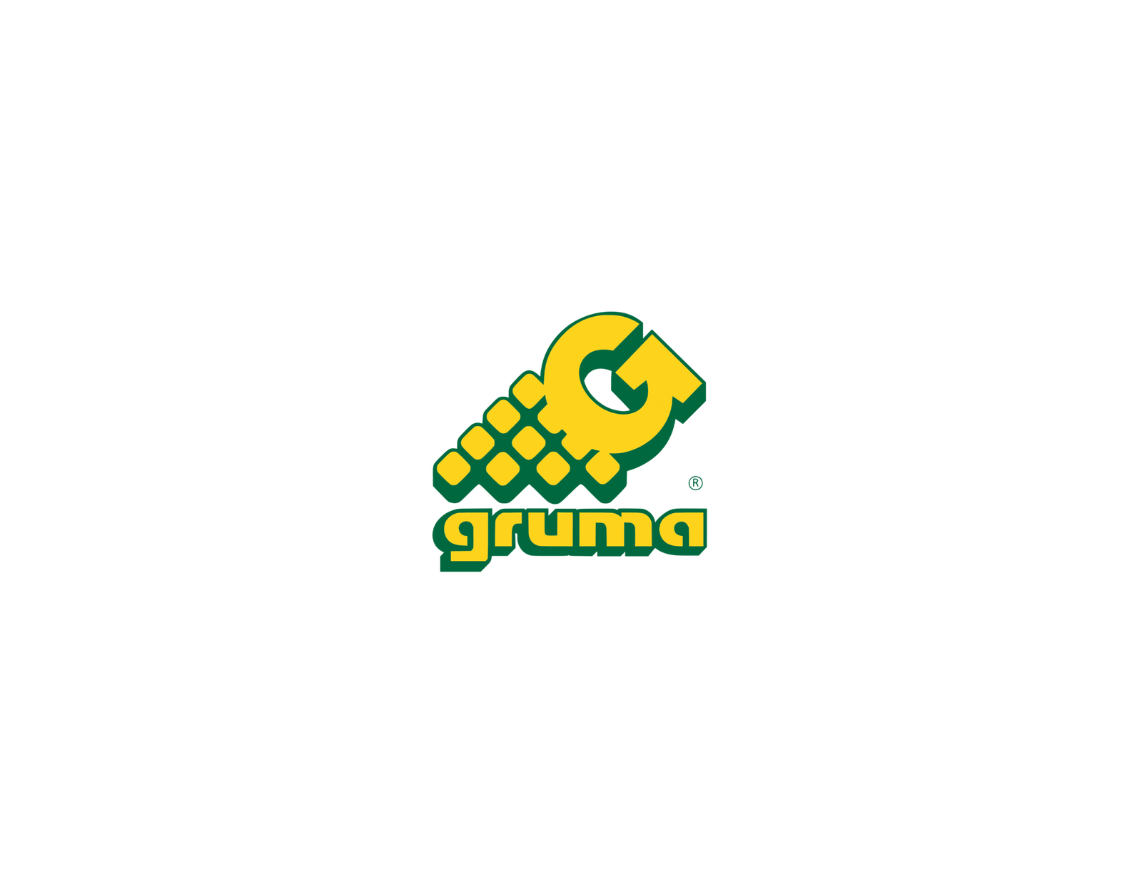 gruma-logo-png_seeklogo-63613