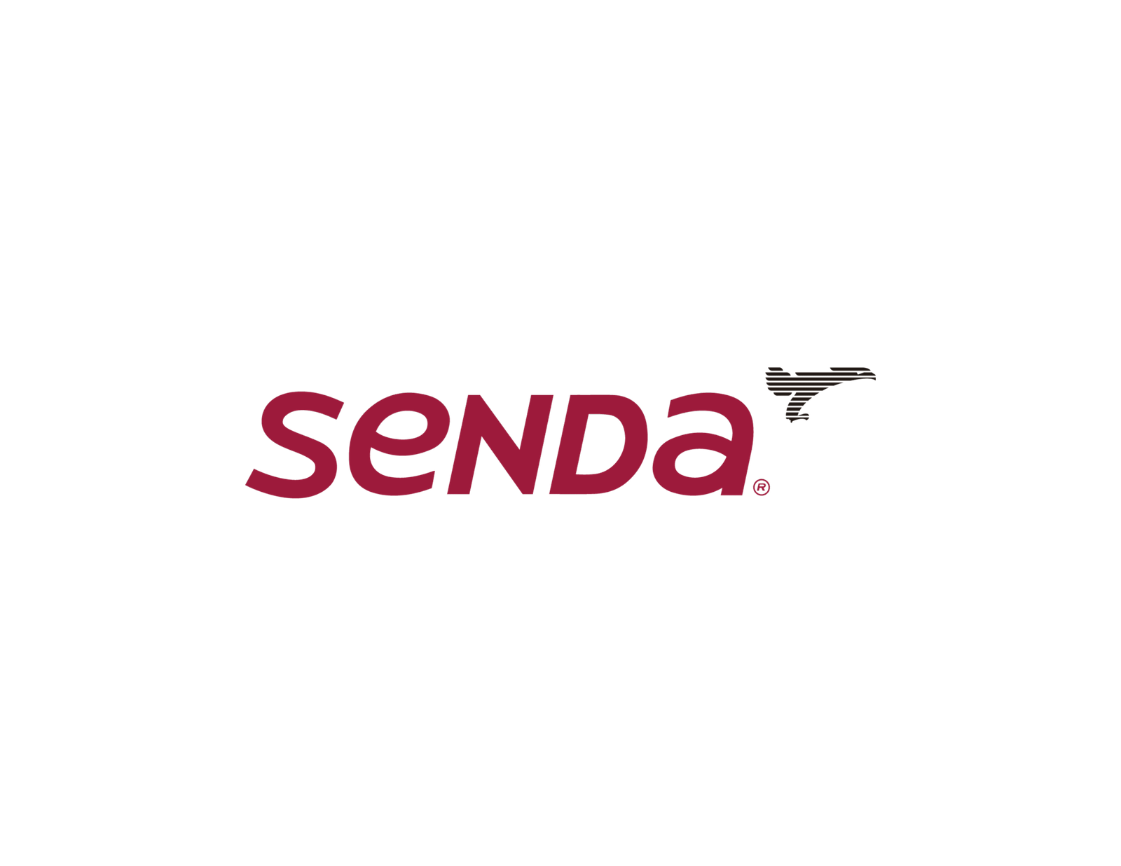 logo-senda