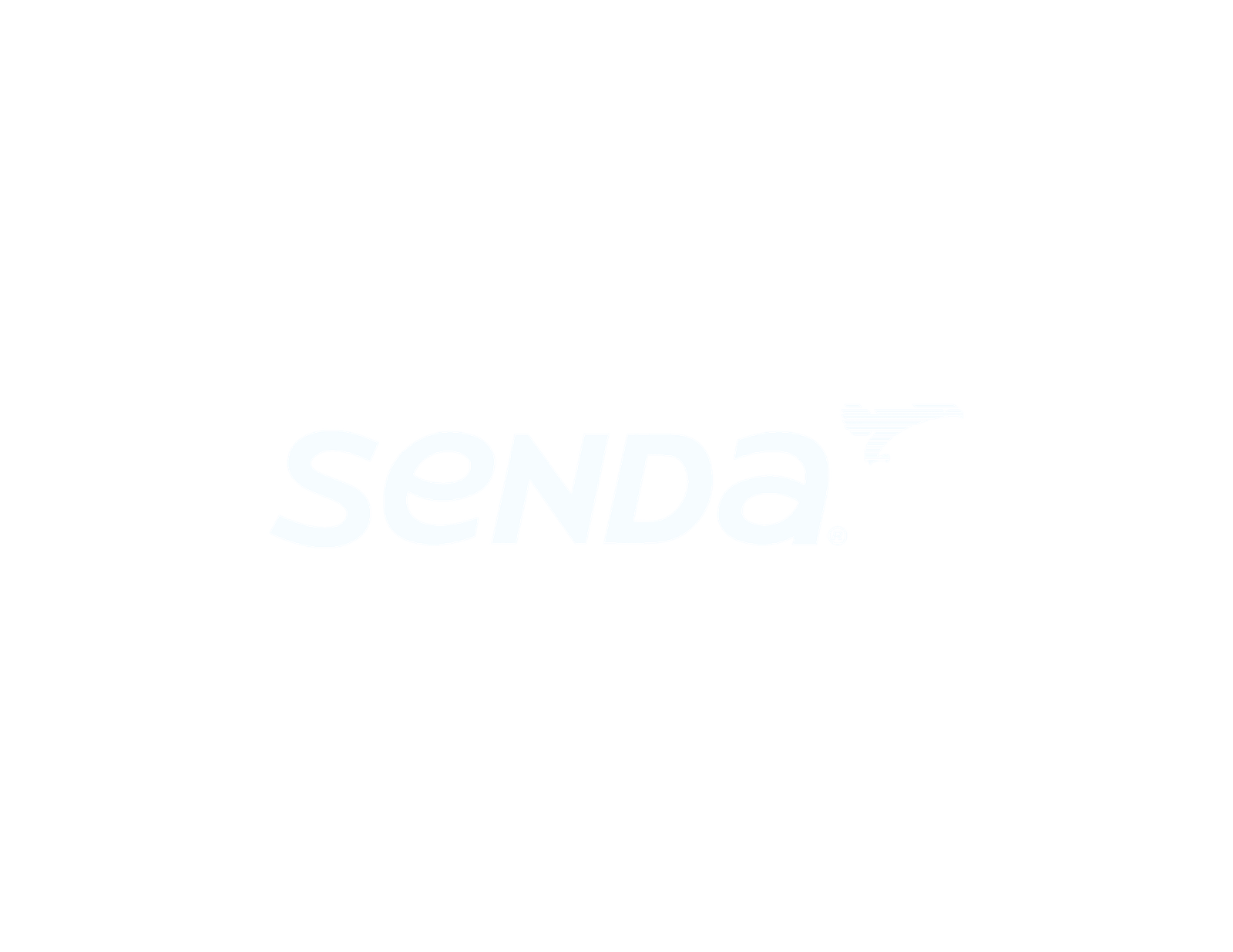 logo-senda.pngblanco