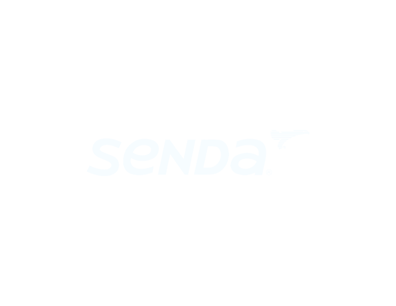 logo-senda.pngblanco