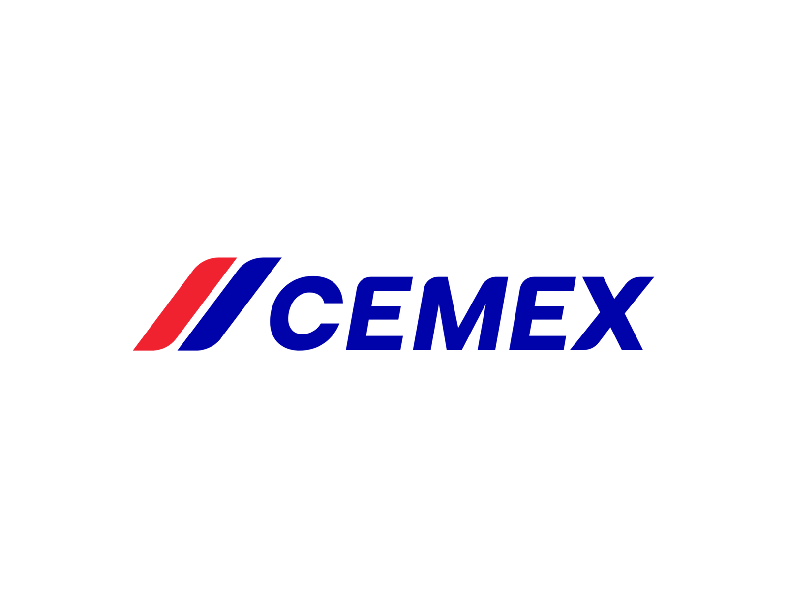 logo_cemex
