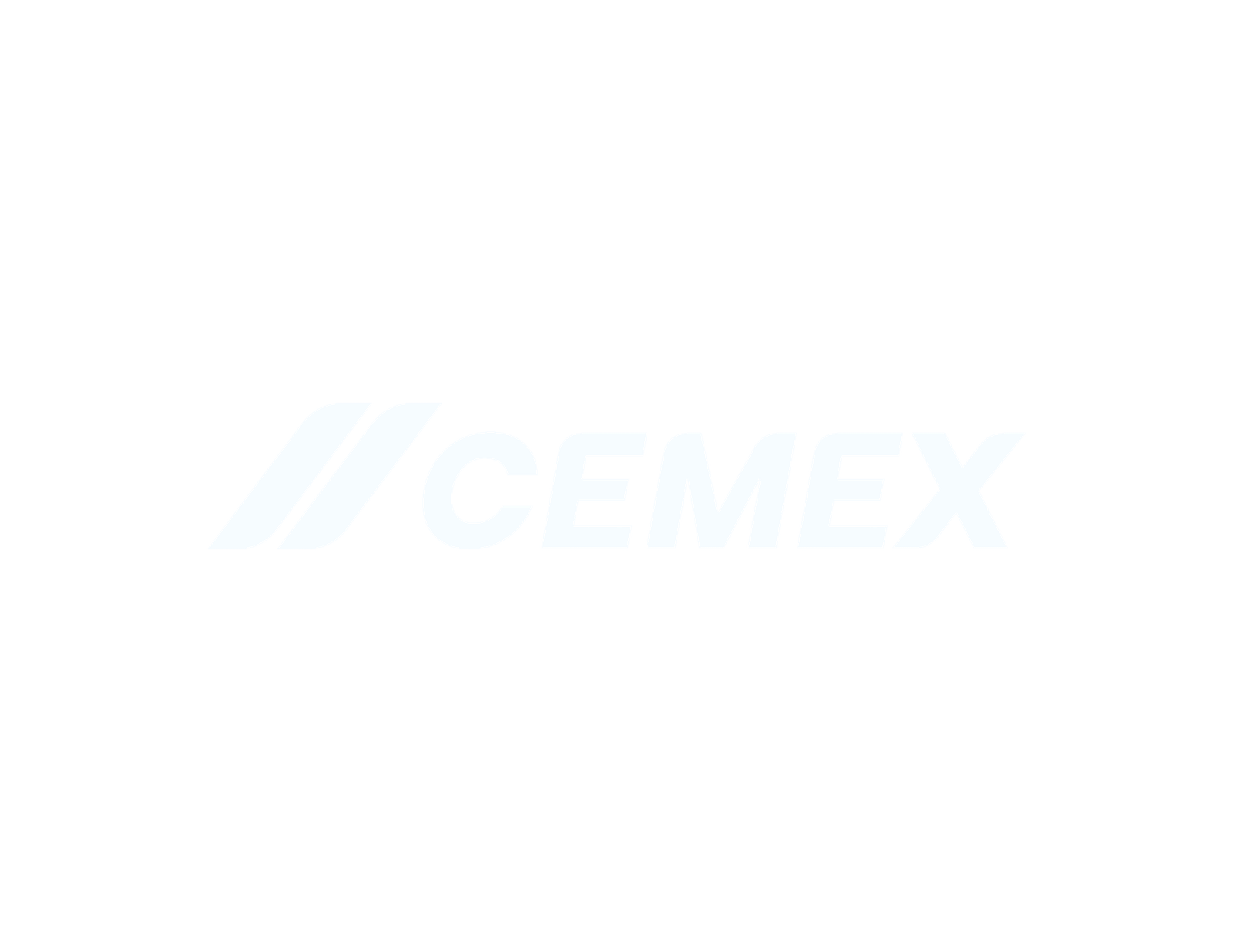 logo_cemexblanco
