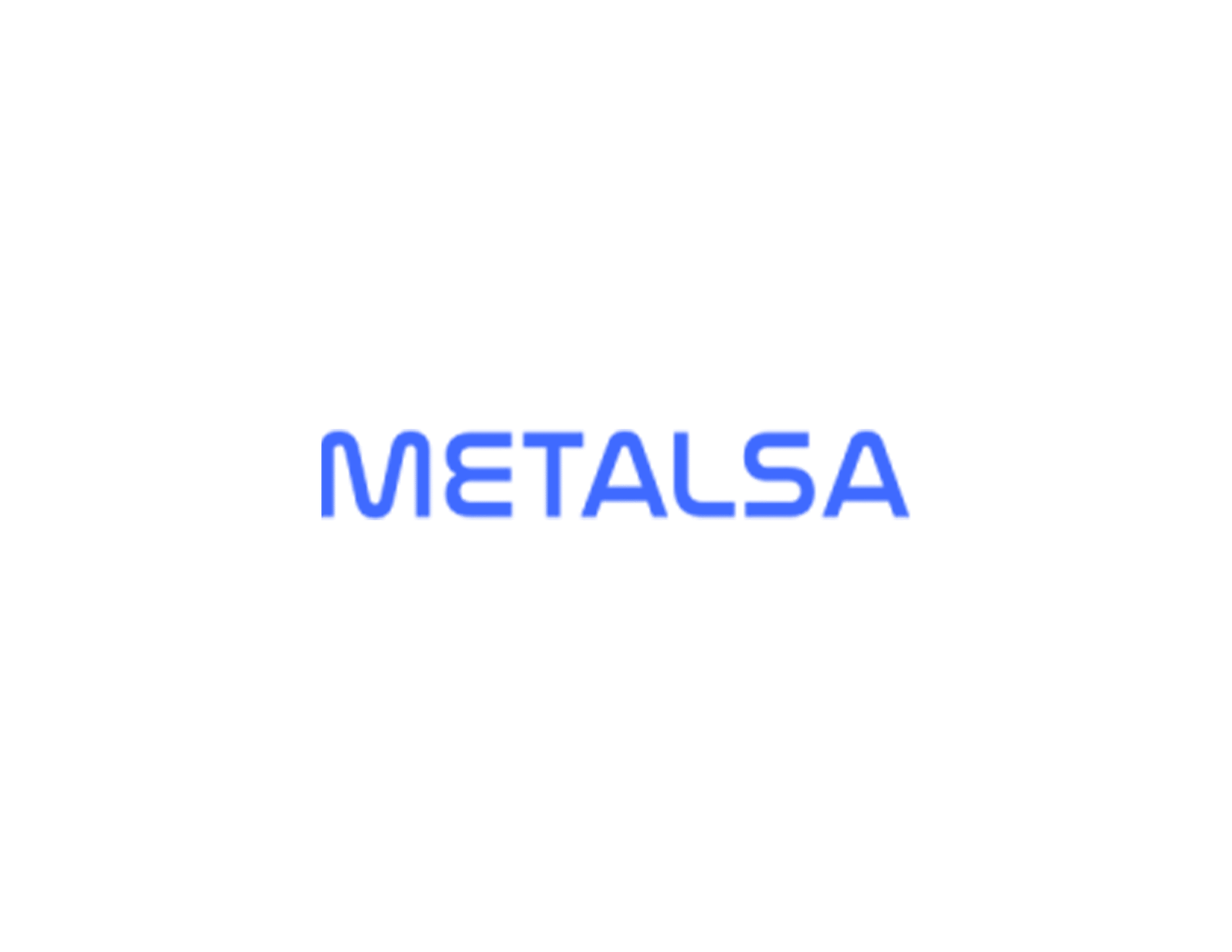 metalsa logo