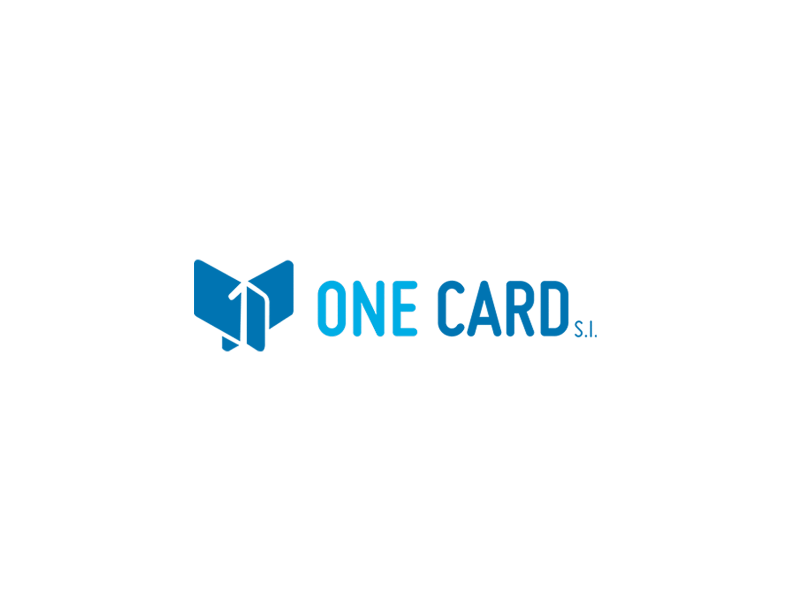 onecard