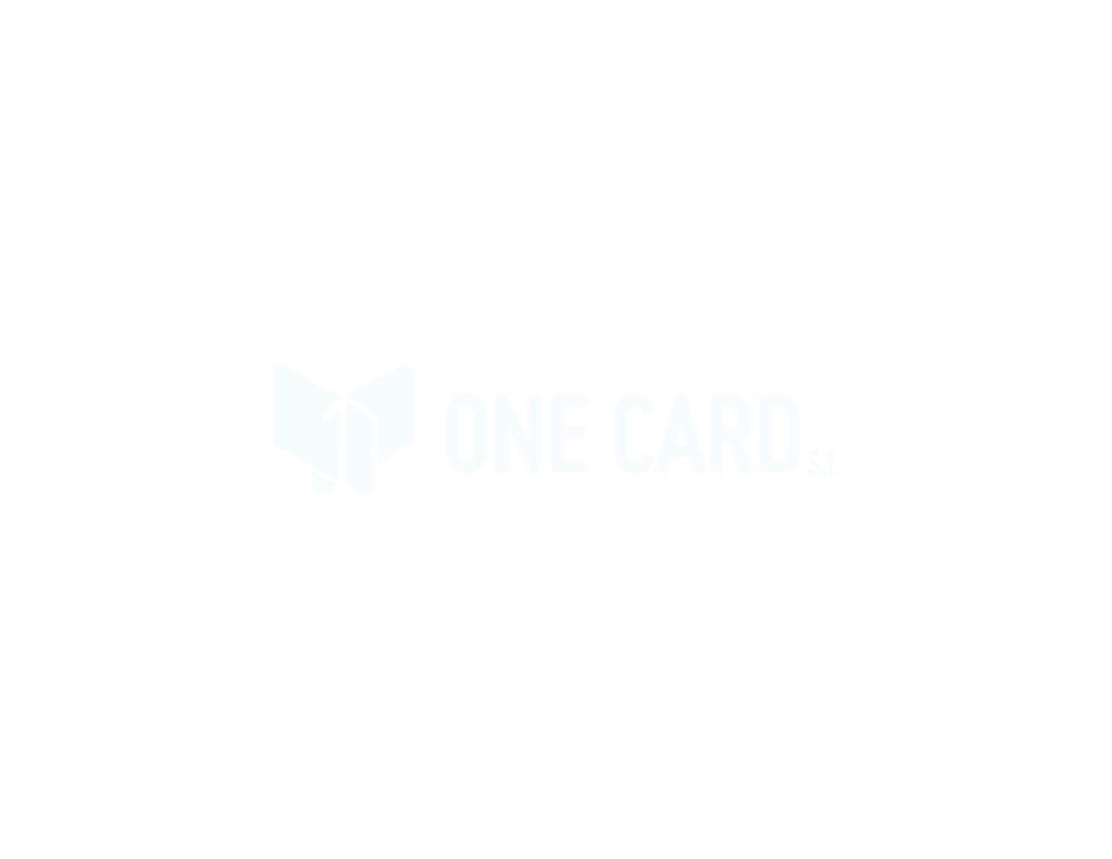 onecard.pngblanco