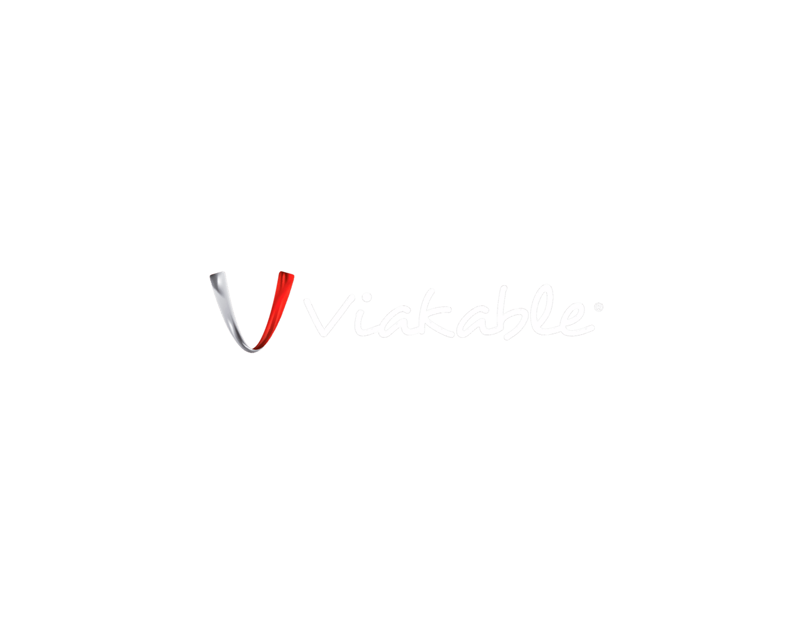 viakableblanco