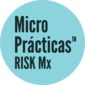 Circulo Micro Prácticas