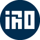 Cursos-IRO