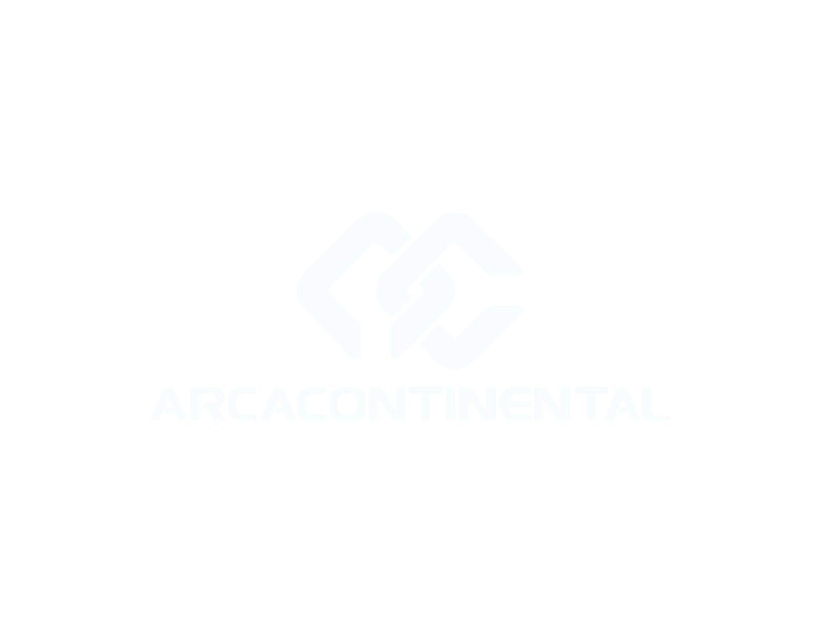 Arca_continental_logoblanco