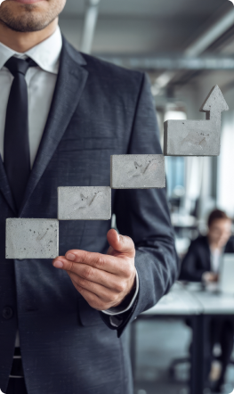 ISO 22301:2019 Implementador Líder