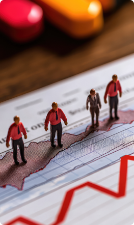 ISO 22361:2022 Gestión de crisis