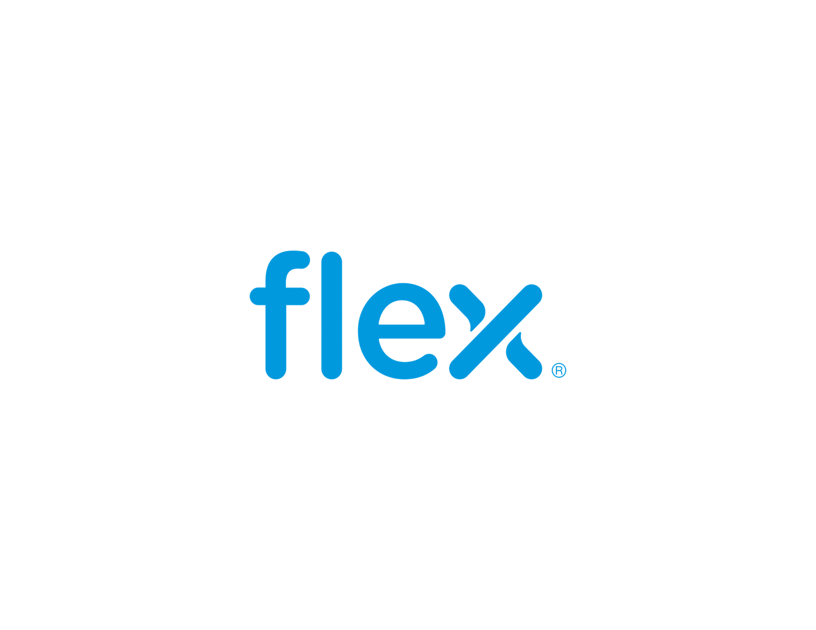 Flex_logo_(2015).svg