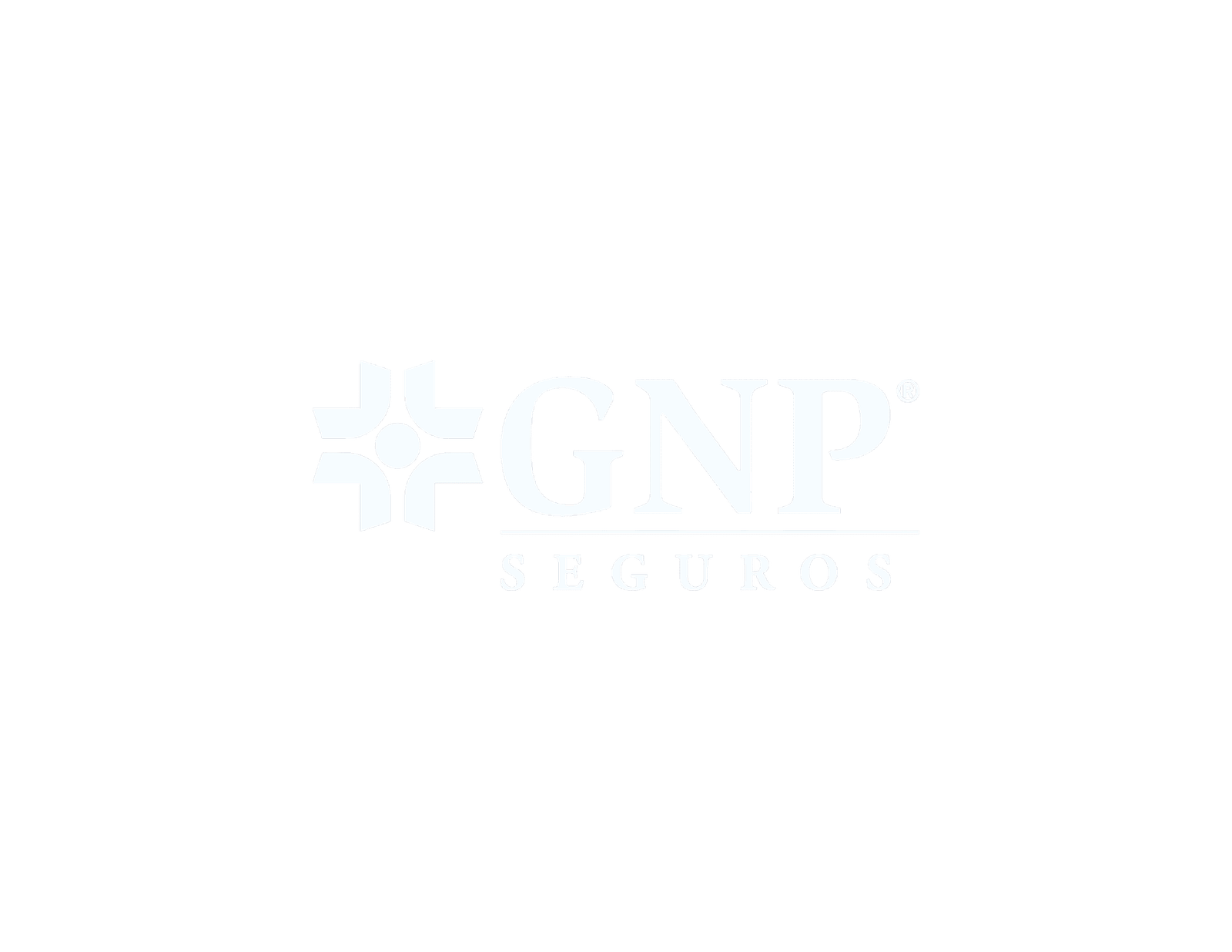 GNP_Seguros_logo.svg.pngblanco