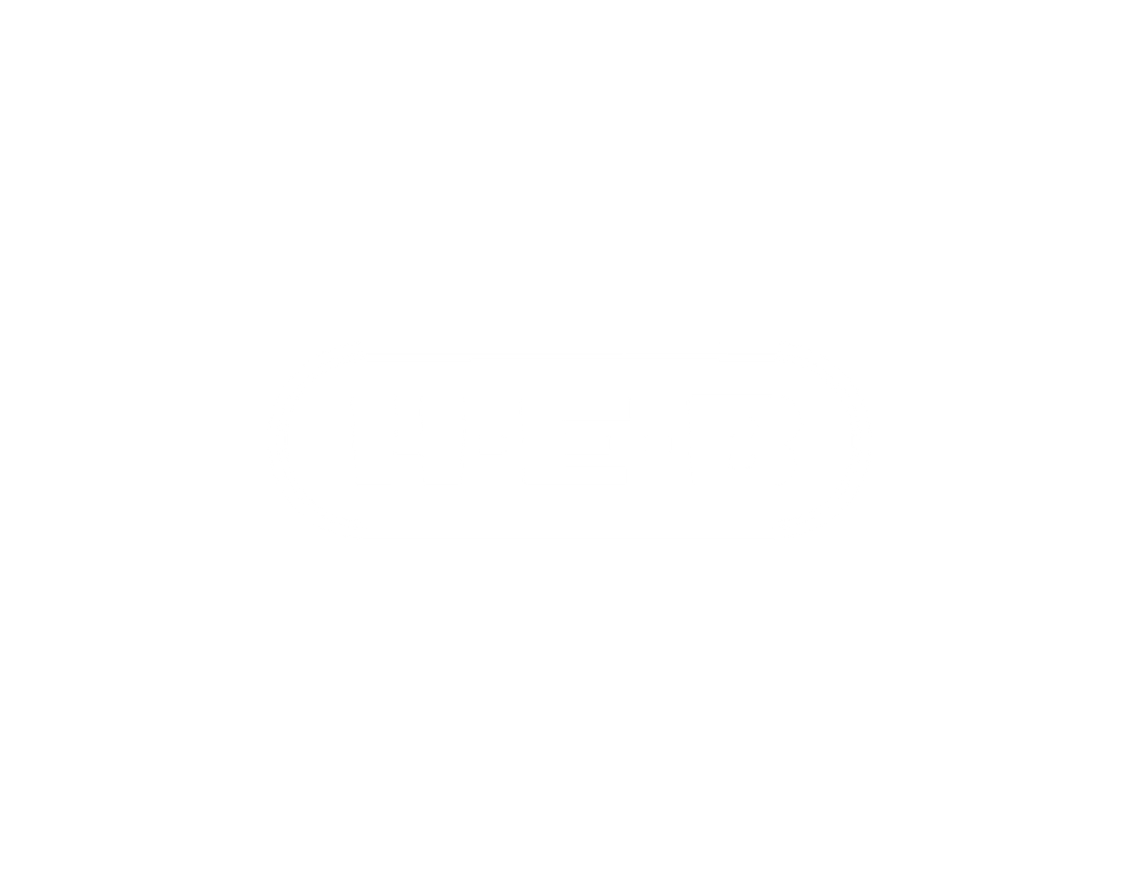 HEBLarge.pngblanoc.webp