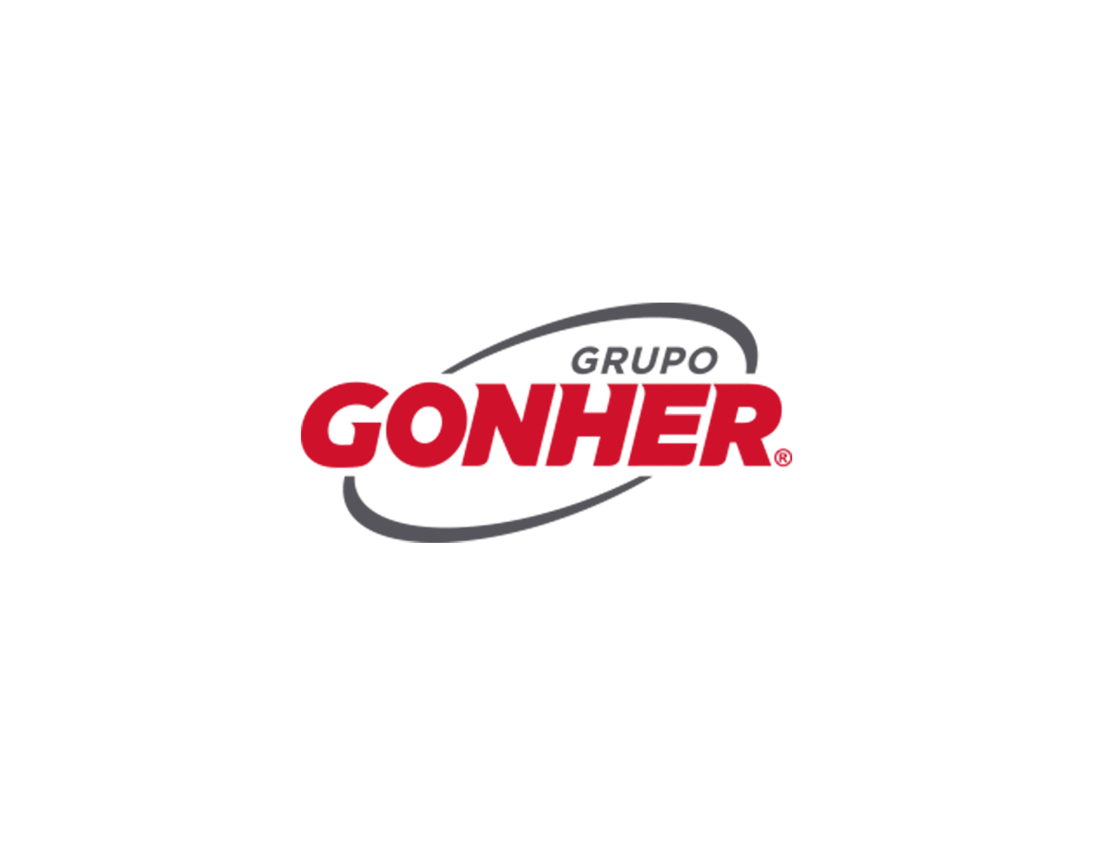 Logo_Grupo_GONHERcolo4