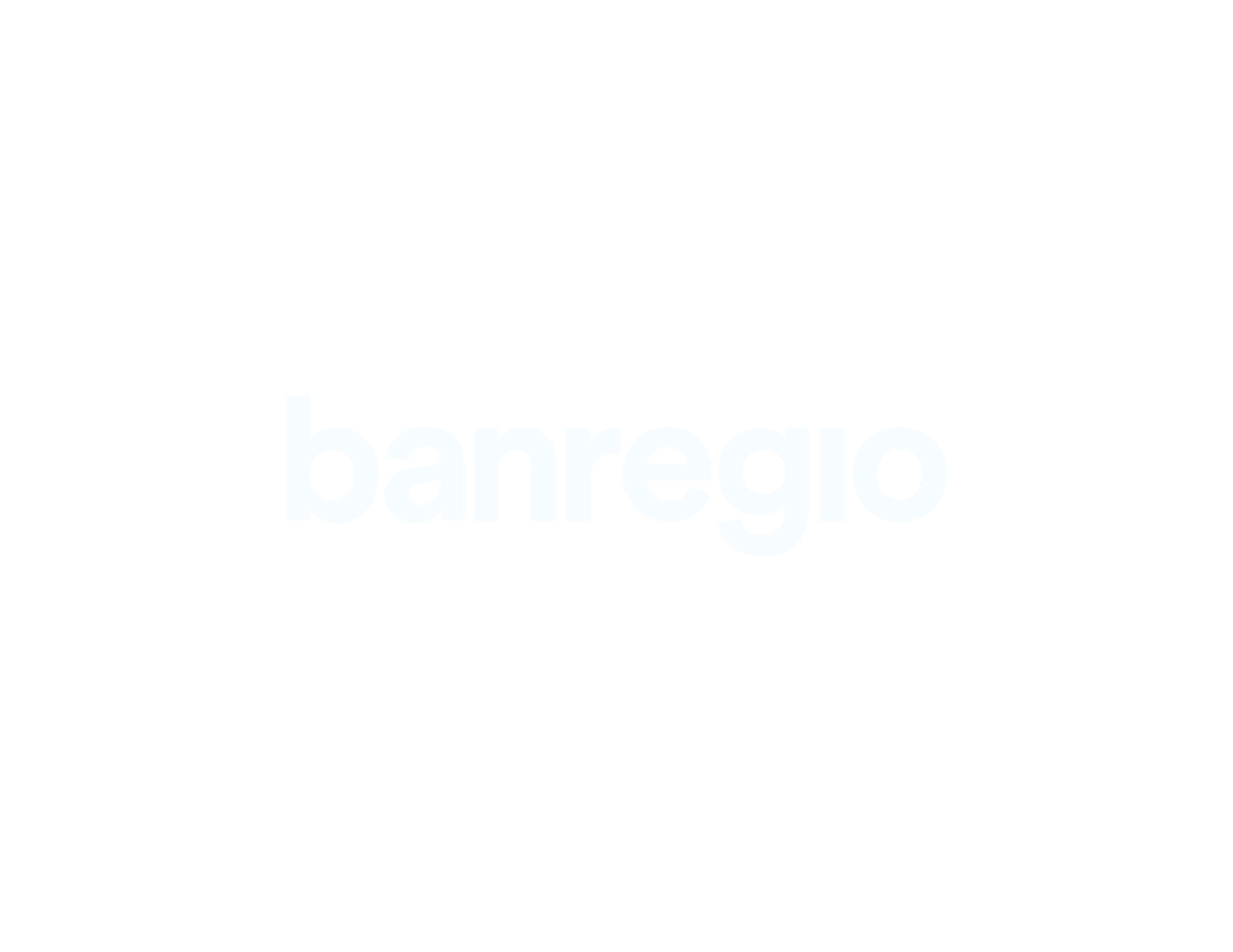 Logo_de_Banregio.svgblanco