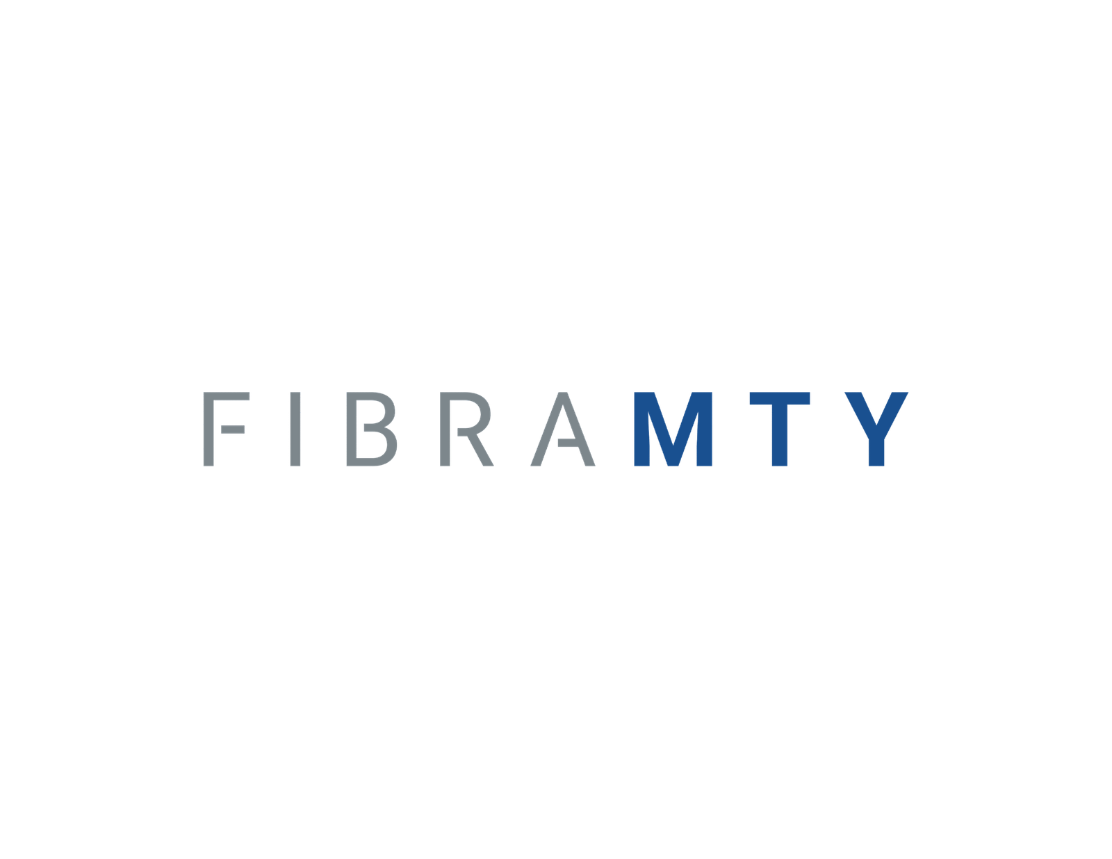 fibramty