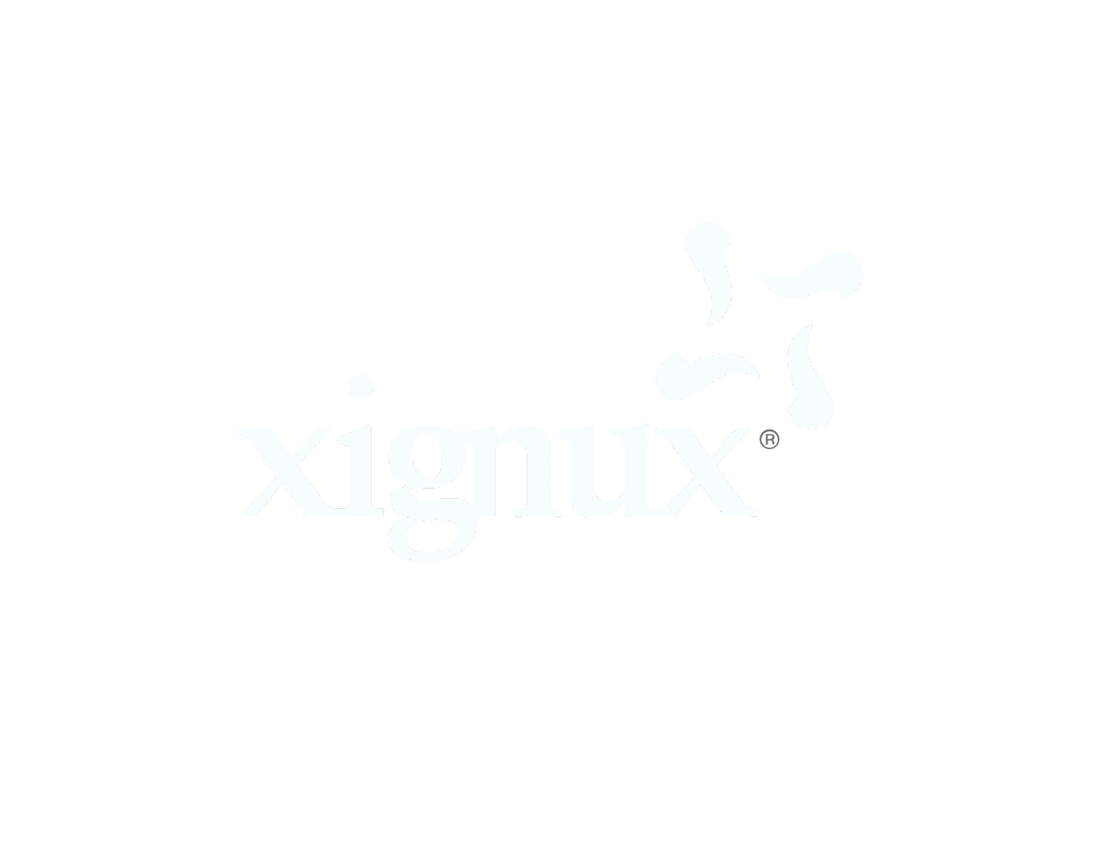 logo-xignuxblanco