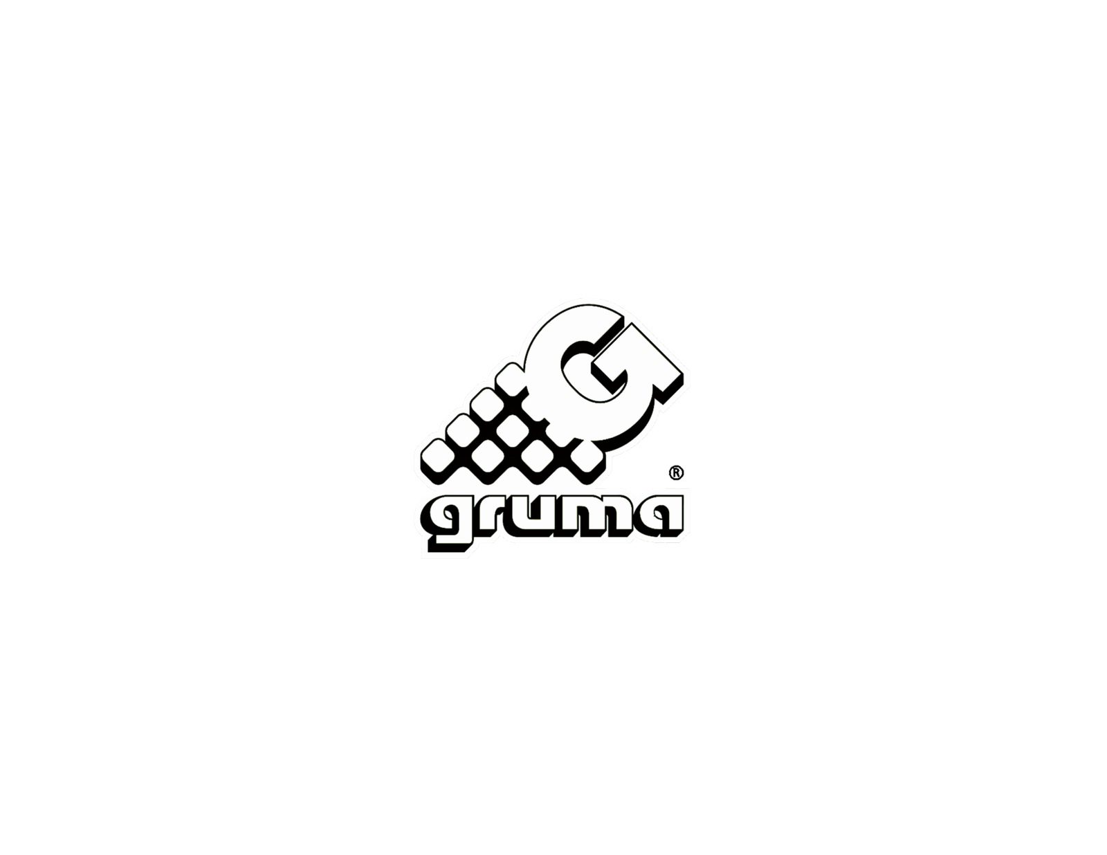 logo_gruma_blanco