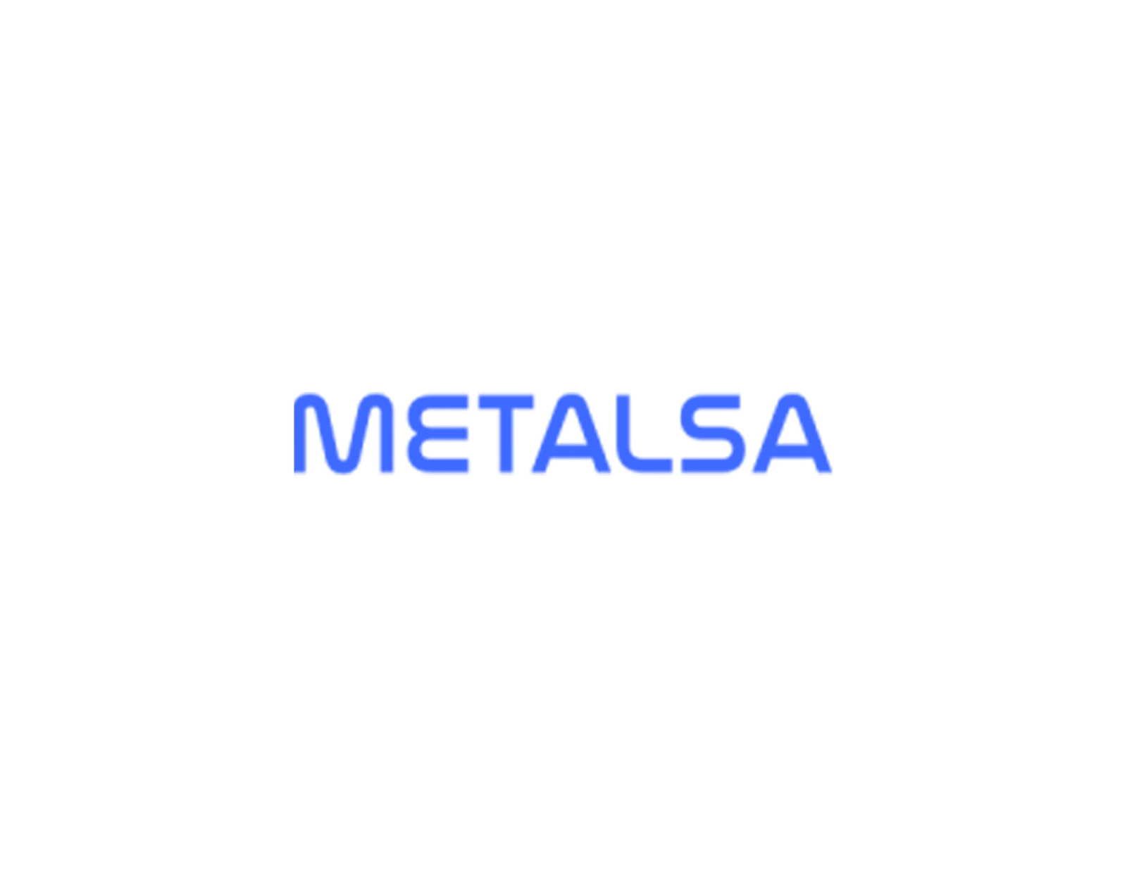 metalsa logo