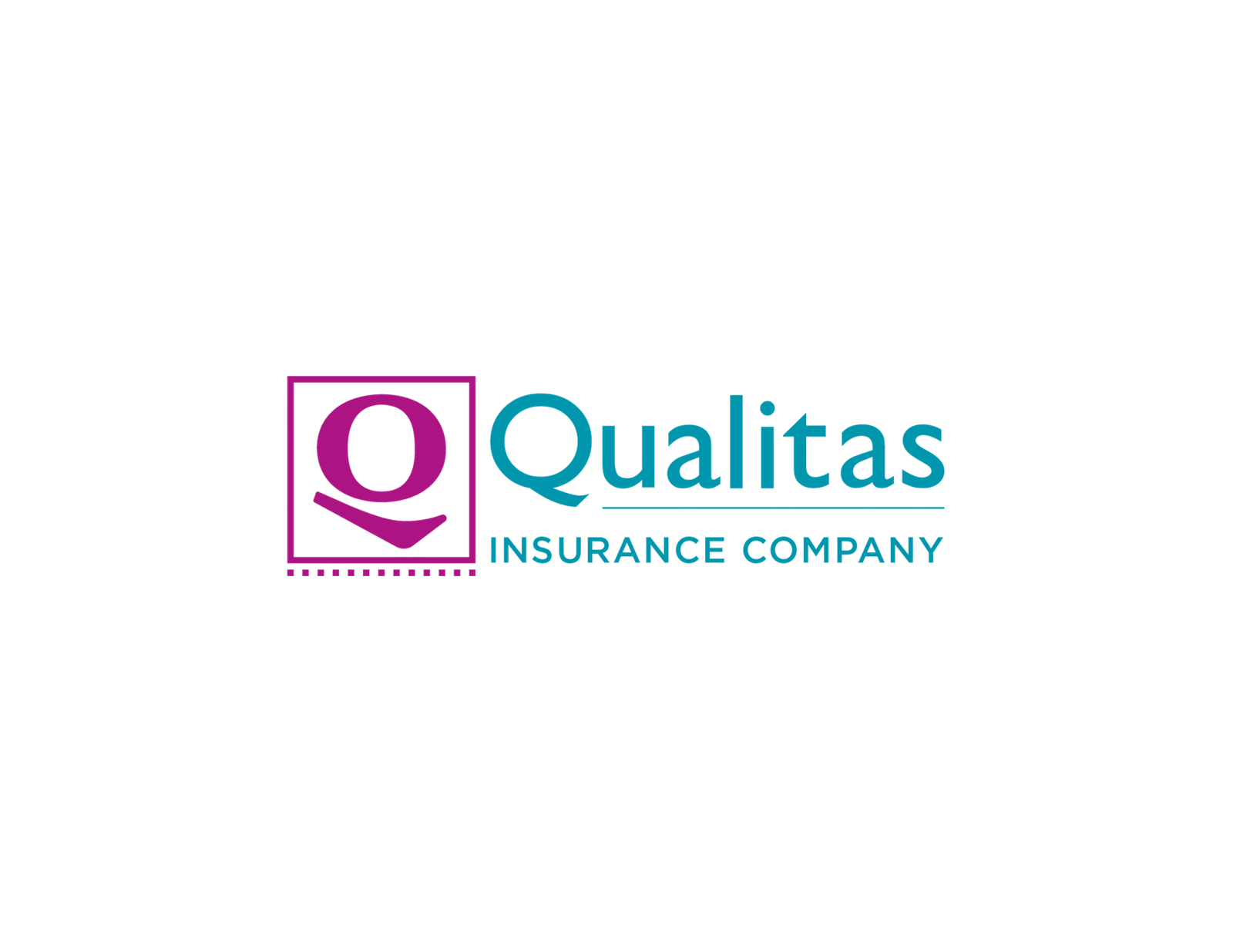 qualitas