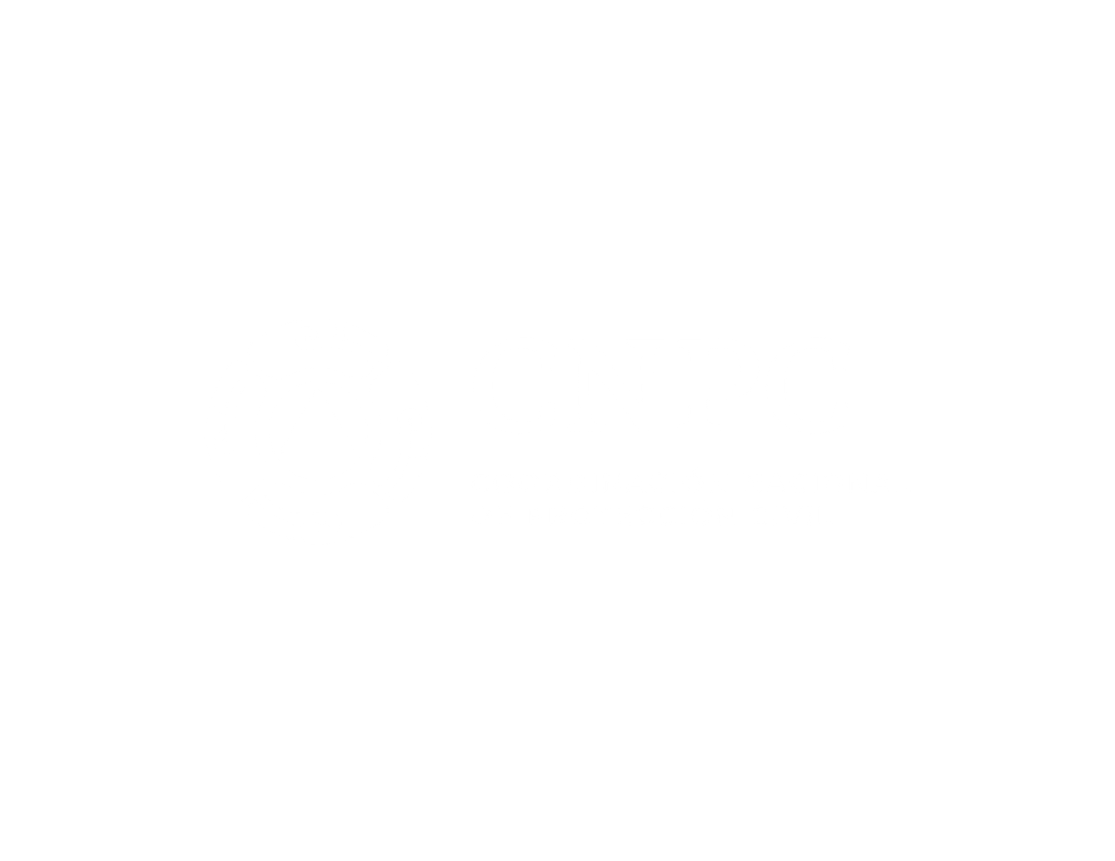 CNCP blanco