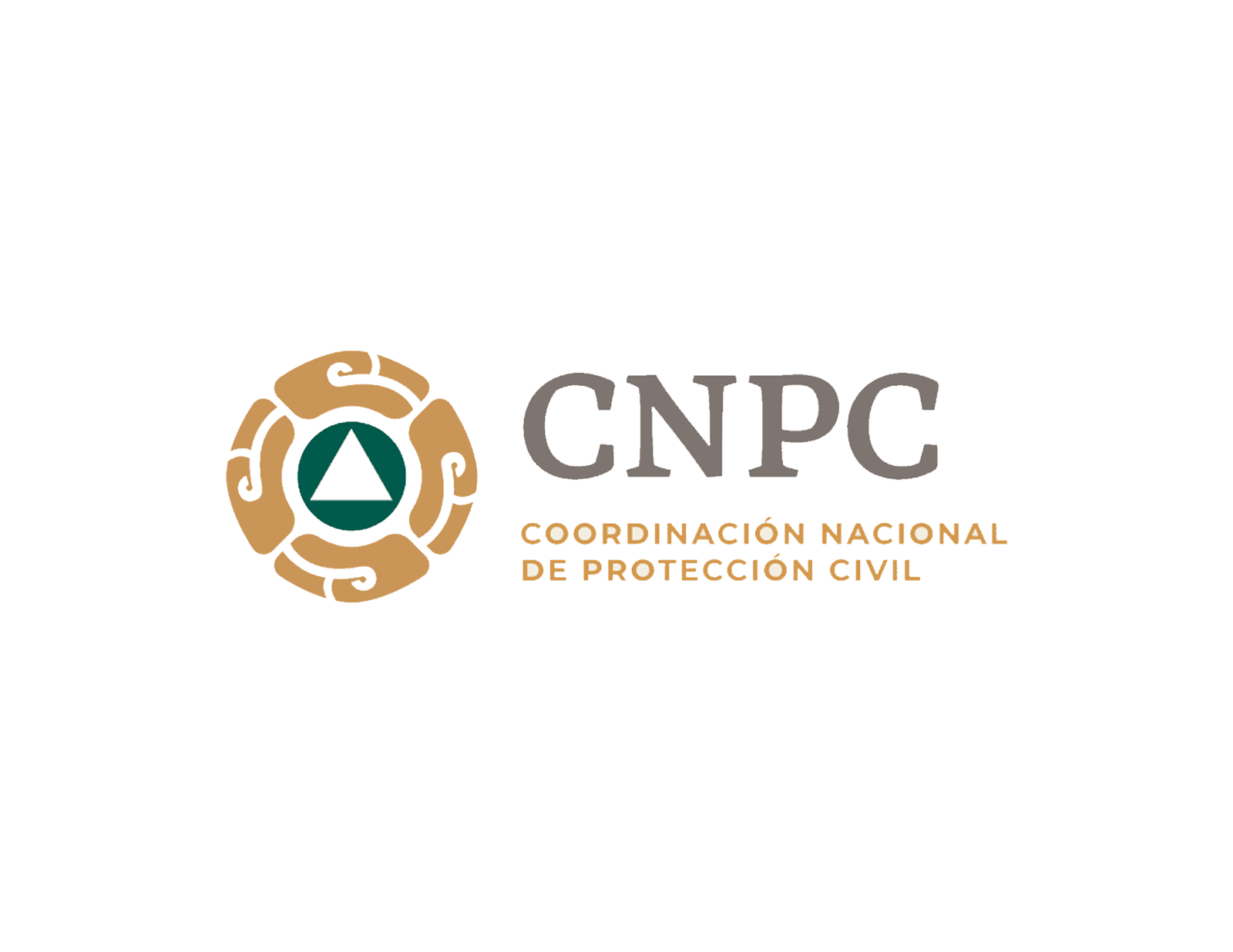 CNCP color