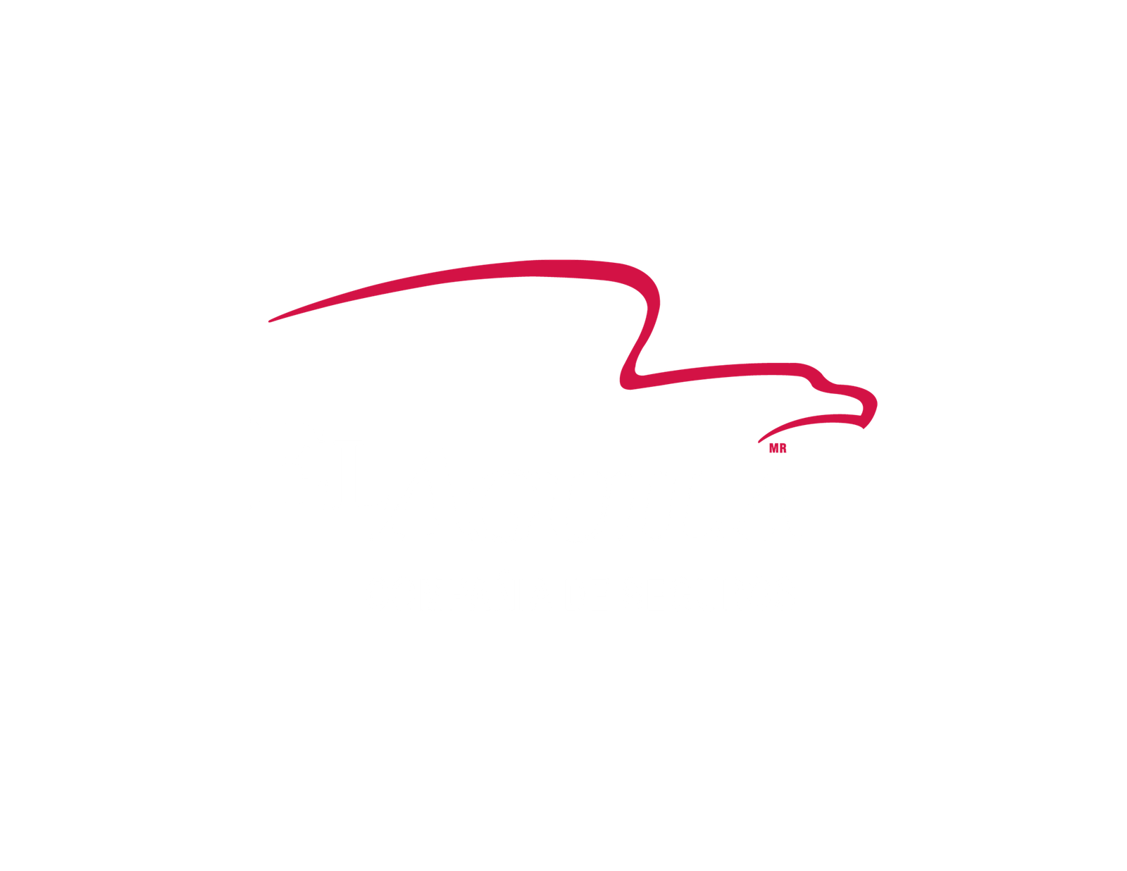 el aguila blanco