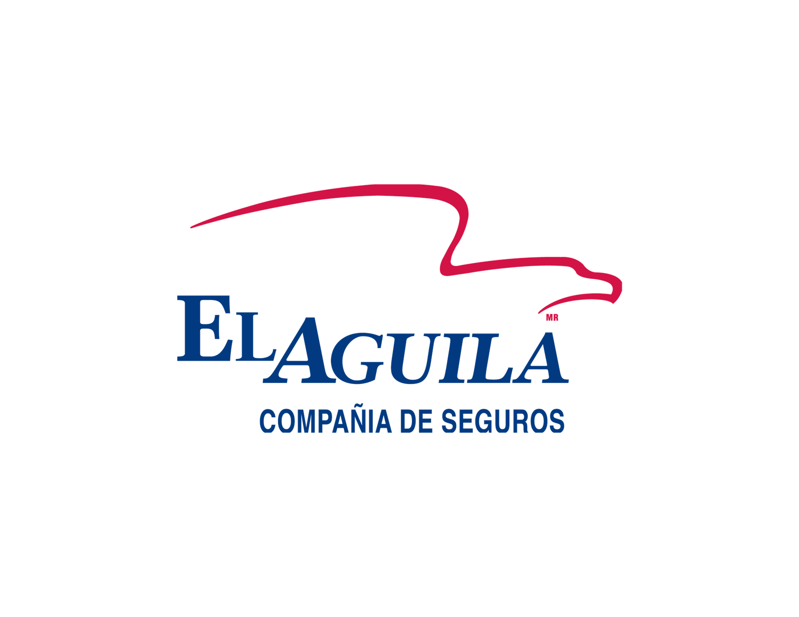 el aguila