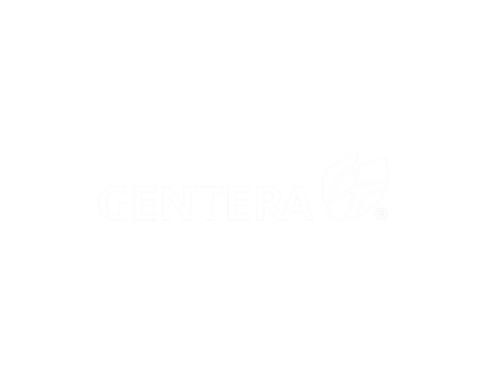 gentera blanco