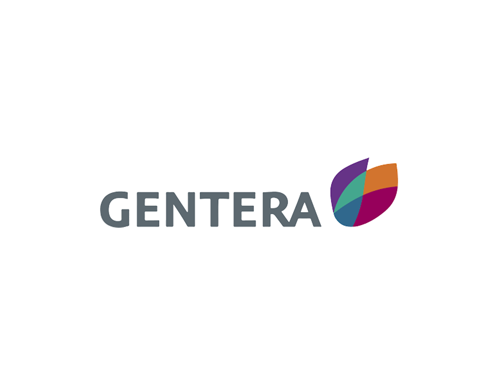 gentera color