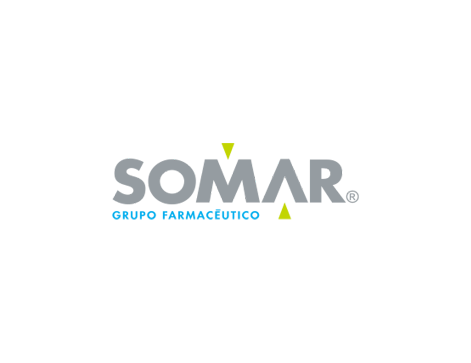 somar a color