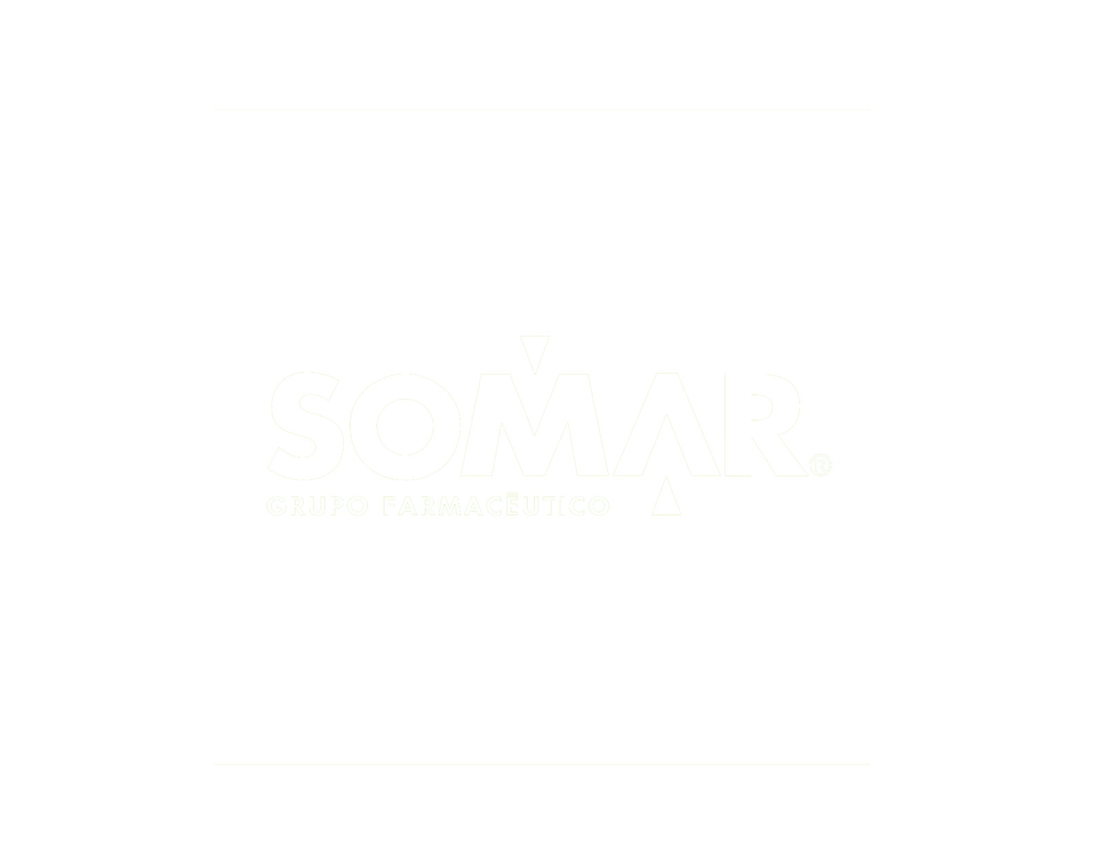 somar blanco
