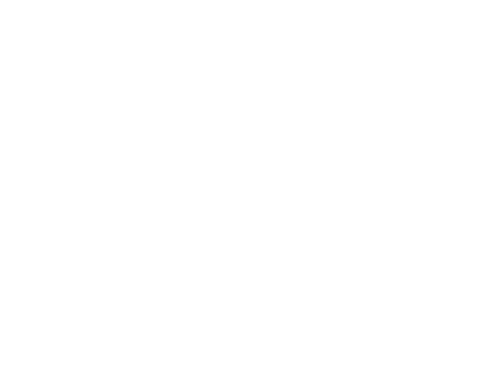 star medica blanco