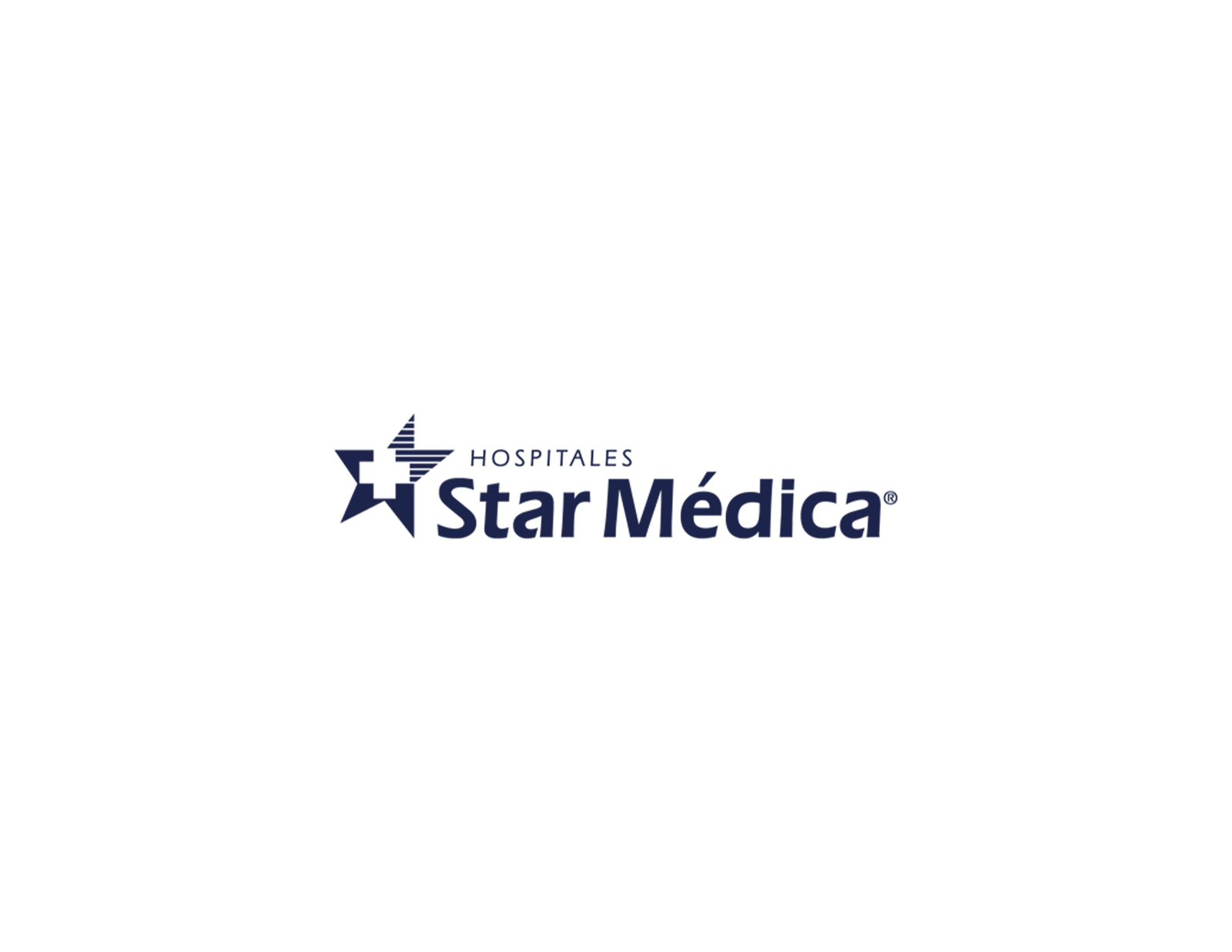star medica color